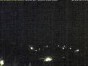 Vorschaubild von 03.06.2025 22:43
