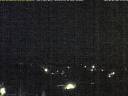 Vorschaubild von 03.06.2025 22:43