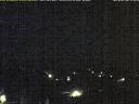 Vorschaubild von 03.06.2025 22:44
