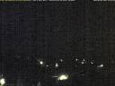 Vorschaubild von 03.06.2025 22:45