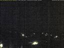 Vorschaubild von 03.06.2025 22:46