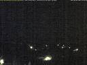 Vorschaubild von 03.06.2025 22:46