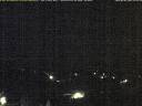 Vorschaubild von 03.06.2025 22:47