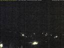 Vorschaubild von 03.06.2025 22:47