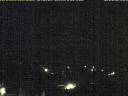 Vorschaubild von 03.06.2025 22:48