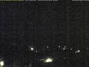Vorschaubild von 03.06.2025 22:48