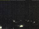 Vorschaubild von 03.06.2025 22:49