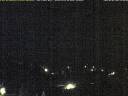 Vorschaubild von 03.06.2025 22:49