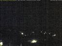 Vorschaubild von 03.06.2025 22:50