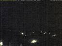 Vorschaubild von 03.06.2025 22:50