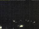 Vorschaubild von 03.06.2025 22:51
