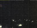 Vorschaubild von 03.06.2025 22:51