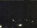 Vorschaubild von 03.06.2025 22:52
