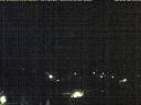 Vorschaubild von 03.06.2025 22:52