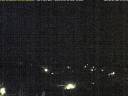 Vorschaubild von 03.06.2025 22:53