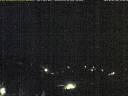 Vorschaubild von 03.06.2025 22:54