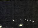 Vorschaubild von 03.06.2025 22:54