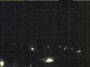 Vorschaubild von 03.06.2025 22:55