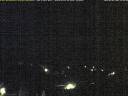 Vorschaubild von 03.06.2025 22:55