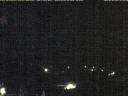 Vorschaubild von 03.06.2025 22:56