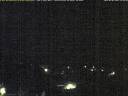 Vorschaubild von 03.06.2025 22:56