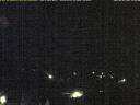 Vorschaubild von 03.06.2025 22:57