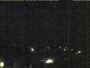 Vorschaubild von 03.06.2025 22:58