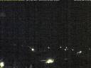 Vorschaubild von 03.06.2025 22:59