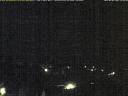 Vorschaubild von 03.06.2025 22:59