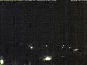 Vorschaubild von 03.06.2025 23:01