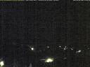 Vorschaubild von 03.06.2025 23:01