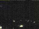 Vorschaubild von 03.06.2025 23:02