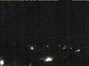 Vorschaubild von 03.06.2025 23:03