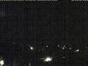 Vorschaubild von 03.06.2025 23:03