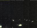 Vorschaubild von 03.06.2025 23:04