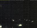 Vorschaubild von 03.06.2025 23:05