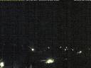Vorschaubild von 03.06.2025 23:05