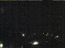 Vorschaubild von 03.06.2025 23:06
