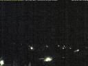 Vorschaubild von 03.06.2025 23:07