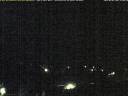 Vorschaubild von 03.06.2025 23:09