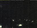 Vorschaubild von 03.06.2025 23:09