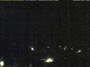 Vorschaubild von 03.06.2025 23:10