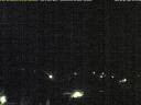 Vorschaubild von 03.06.2025 23:11