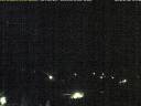Vorschaubild von 03.06.2025 23:11