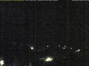 Vorschaubild von 03.06.2025 23:12