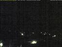 Vorschaubild von 03.06.2025 23:13