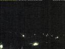 Vorschaubild von 03.06.2025 23:14