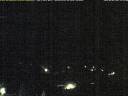 Vorschaubild von 03.06.2025 23:14