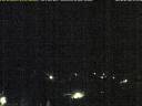 Vorschaubild von 03.06.2025 23:15
