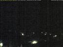 Vorschaubild von 03.06.2025 23:15